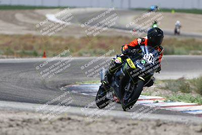 media/Jun-14-2025-Lets Ride (Sat) [[c36d48699a]]/C Group/1240pm (Riverside)/